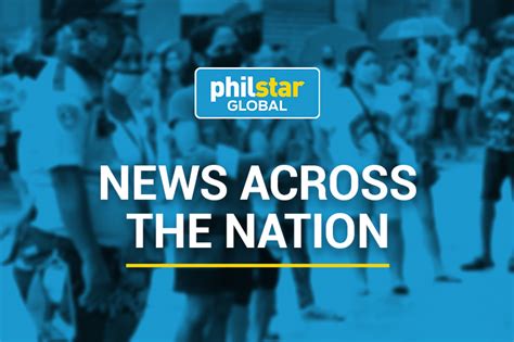 sex scandal latest news today philippines|PNP exec in sex scandal threatened victim with enforced .